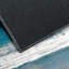 Tapis lavable Horizons Across the Blue