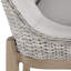 Palma Bar Stool