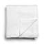 Staccato Woven Bedding Coverlet-1839384923