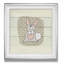 Art de lapin Kenefic Woodland Creatures-32971755-40503551