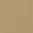Chamois is out of stock