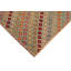 Tapis Sterick