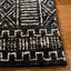 Ralph Lauren Kenya Jute Block Print Rug-911584729
