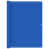 Blue is out of stock