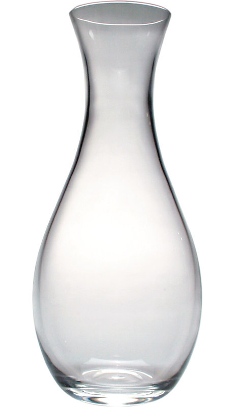 Mami 1L Carafe