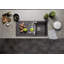 Metra 1.5 Bowl Inset Kitchen Sink-66915868