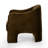 Ajournee Upholstered Barrel Chair-822594514