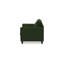 Mcginnis Loveseat-25368486