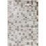 Brown/White/Gray