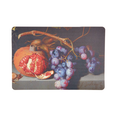 Napperon BACCHUS VINYL