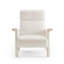 Stella 89.9Cm Wide Lounge Chair-1804718996