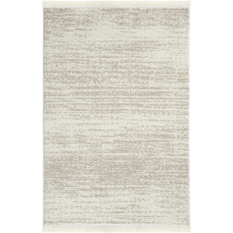 Rohles Abstract Machine Made Indoor / Outdoor Area Rug, Runner 120 x 300cm