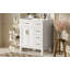 Meuble-lavabo 30 po avec lavabo en céramique-1352904780