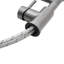 Belfry Kitchen Lippencott Pull Down Kitchen Faucet-63771438