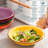 26 Oz. Bonita Pasta Bowl-69612384