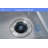 EmboPress 33 " L Drop-In Single Bowl Stainless Steel Kitchen Sink-100145923