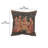 Cotton Blend Pillow Cover