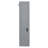 Multi-Functional Space-Saving Murphy Bed-1510952328