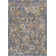 Hodder Area Rug TUS2333