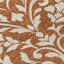 Tapis intérieur / extérieur Lamanna avec envers antidérapant-95998991