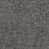 Hefty Melange Terrazzo is out of stock selected