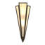 Brum 2 - Light Flush Mounted Sconce-1929376078-1927408044