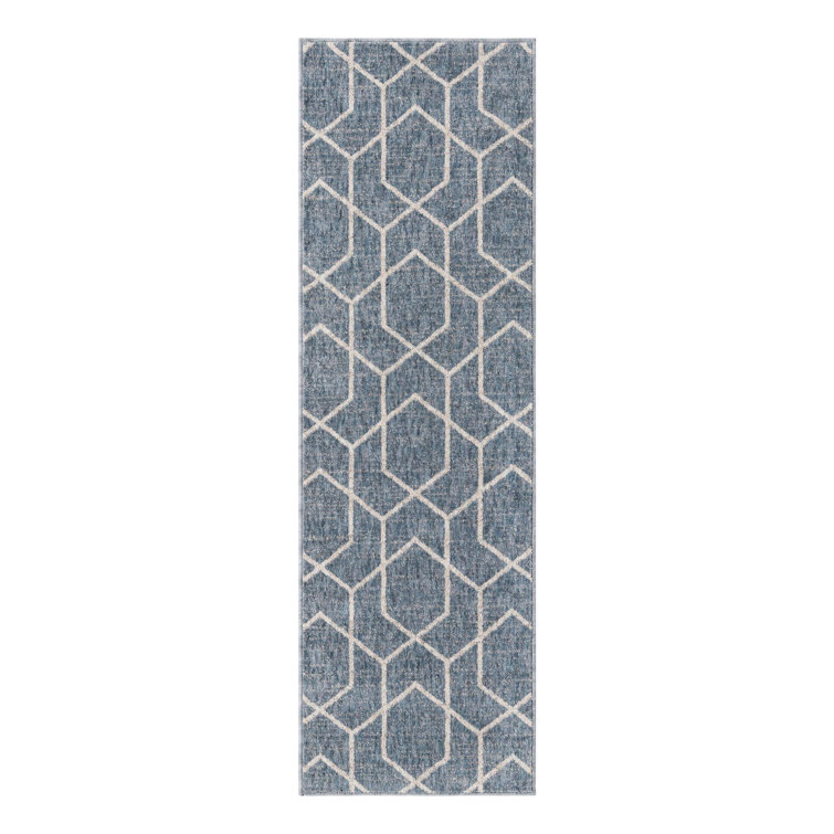 Tapis Corrigan Studio® Breze