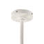 Santorini 8 - Light Chandelier-489220039
