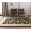 Abbeyville Oriental Area Rug-7370028