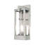 Trumble Wall Light-529055840-529055838