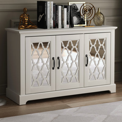 Blaire 45.7'' Sideboard