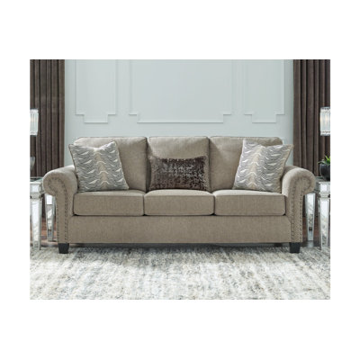Dori Sofa