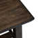 Arees 3 - Piece Living Room Table Set
