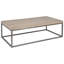 Signature Designs Foray Cocktail Table