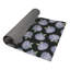 Tapis à profil bas Hydrangea Love-1101431950-1101431951