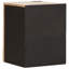 Solid Wood Bathroom Cabinet-1788431169