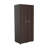 Akeba Armoire