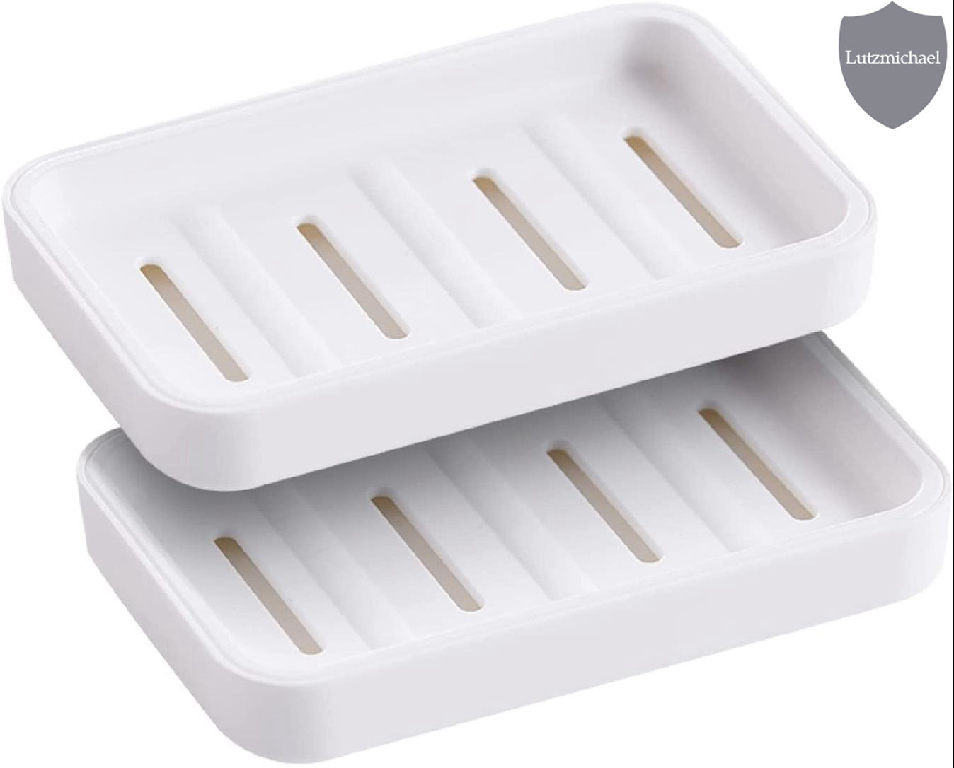 https://assets.wfcdn.com/im/22645773/compr-r85/2308/230831422/plastic-soap-dish.jpg