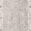 Tapis oriental Chauncey Performance-980958510