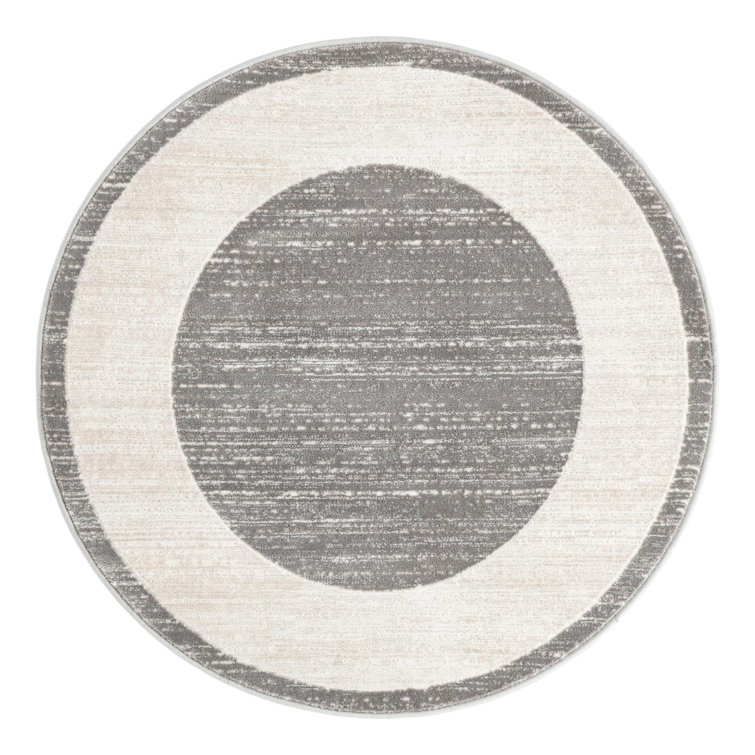 Jill Zarin Yorkville Uptown Rug