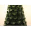 Arbre de Noël artificiel pin vert 5 pi Firework