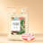 Yankee Candle MidSummer's Night® Signature Candle-99401254