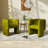 Jaimyn Upholstered Barrel Chair-1548474949