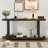 Entryway Table for Study Rooms,Entryways,Hallways,Living Rooms-1791377494