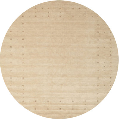 Indoor Rug