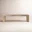 Abaso Dining Table-1715408419-1687093070