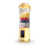 Lemon Meringue is out of stock