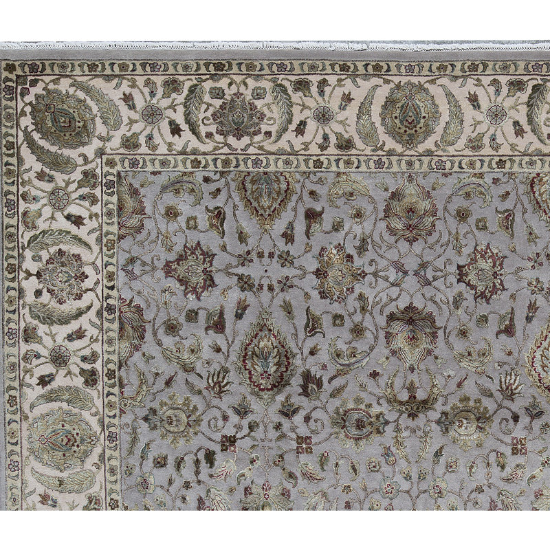 Chantel One-of-a-Kind 9' X 12'2" Area Rug