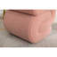 Petit tabouret de maquillage en velours S-381024639-381024632