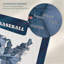 Carte de baseball personnalisée-2147099938-2143975661